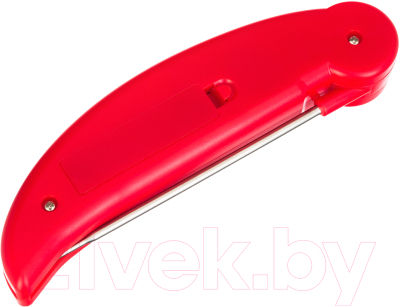 Кухонный термометр Levenhuk Wezzer Cook MT20 / 81512