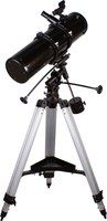 Телескоп Sky-Watcher BK P13065EQ2 / 67964 - 