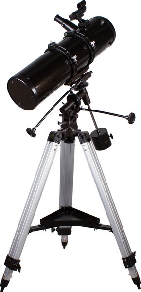 Телескоп Sky-Watcher BK P13065EQ2 / 67964