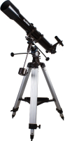 Телескоп Sky-Watcher BK 909EQ2 / 67959 - 