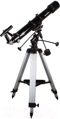 Телескоп Sky-Watcher BK 909EQ2 / 67959