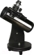 Телескоп Sky-Watcher Dob 76/300 Heritage / 68585 - 