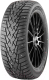 Миниатюра изображения товара Зимняя шина DoubleStar DW01 225/75R16 115/112Q (шипы)