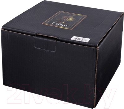 Изображение товара Заварочный чайник Lefard 734-069