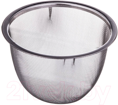 Изображение товара Заварочный чайник Lefard 734-069