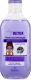 Тоник для лица Floresan Deep Detox Матирующий (300мл) - 