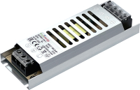 Адаптер для светодиодной ленты Truenergy Block Mini 12V 100W IP20 / 17072 - 
