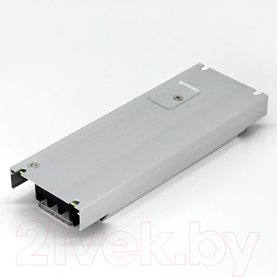 Блок питания для светодиодной ленты Truenergy Block Mini 17556