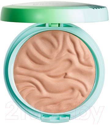 Бронзер Physicians Formula Butter Bronzer Murumuru тон Светлый загар с маслом Мурумуру