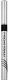 Подводка-фломастер для глаз Physicians Formula Eye Booster Ultra-Fine Liquid Eyeliner тон Ультрачерный (1мл) — фото 6