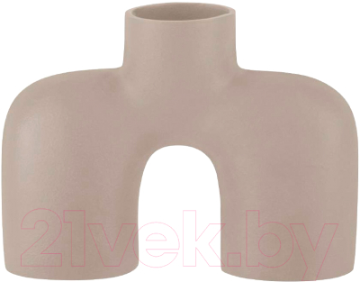 Ваза Eglo Brower 421061