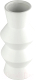 Ваза Eglo Sasebo 421029 (керамика, белый) - 