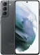Смартфон Samsung Galaxy S21 128GB / 2ASM-G991BZADSEK восстановленный Грейд A (серый) - 