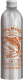 Кормовая добавка для животных Necon Salmoil Ricetta 2 масло лососевое для работы кишечн. / NECSR2250 (250мл) - 