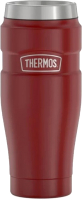 Термокружка Thermos SK1005 MRR / 589804 - 