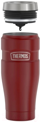 Термокружка Thermos SK1005 MRR / 589804