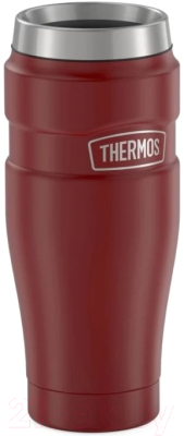 Термокружка Thermos SK1005 MRR / 589804