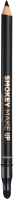 

Карандаш для глаз, Smokey Make Up Черный