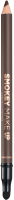 

Карандаш для глаз, Smokey Make Up Шоколад