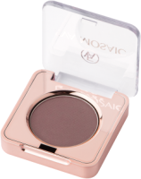 Тени для век Eva Mosaic Mono 06 (1.3г) -