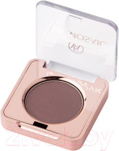 Изображение товара Тени для век Eva Mosaic Mono 06 (1.3г)