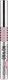 Тушь для ресниц Eva Mosaic On And On Balm Mascara Черный (6мл) - 