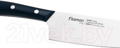 Нож Fissman Mainz 2736