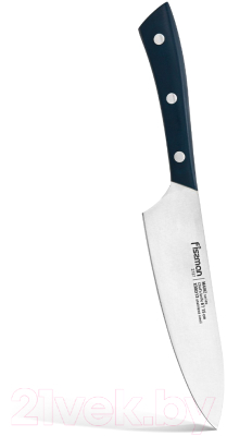 Нож Fissman Mainz 2737