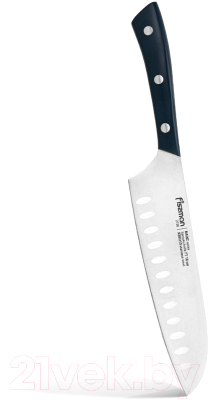 Нож Fissman Mainz 2738