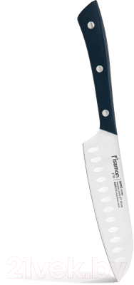 Нож Fissman Mainz 2739