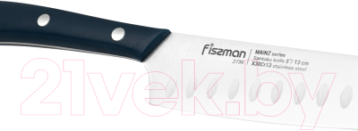 Нож Fissman Mainz 2739