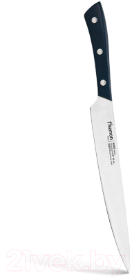 Нож Fissman Mainz 2740