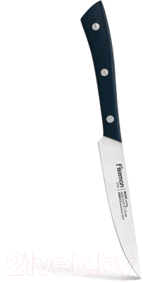 Нож Fissman Mainz 2741