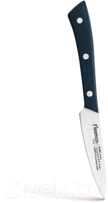 Нож Fissman Mainz 2742