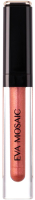 Блеск для губ Eva Mosaic Power Gloss тон 06 (3мл) - 