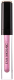 Блеск для губ Eva Mosaic Power Gloss тон 15 (3мл) - 