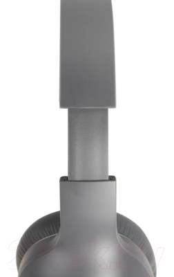 Беспроводные наушники Edifier W600BT (серый)