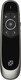 Презентер Оклик 699P Radio USB (черный) - 