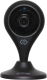 IP-камера Digma DiVision 300 (черный) - 