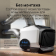 Миниатюра изображения товара Мобильный кондиционер EcoFlow Wave 2