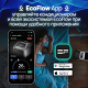 Миниатюра изображения товара Мобильный кондиционер EcoFlow Wave 2