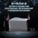 Миниатюра изображения товара Мобильный кондиционер EcoFlow Wave 2