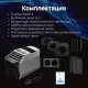 Миниатюра изображения товара Мобильный кондиционер EcoFlow Wave 2