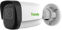 IP-камера Tiandy Lite TC-C35WS I5/E/Y/M/H/2.8mm/V4.1 - 