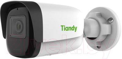 IP-камера Tiandy Lite TC-C35WS I5/E/Y/M/H/2.8mm/V4.1