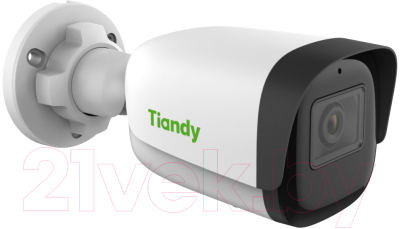 IP-камера Tiandy Lite TC-C35WS I5/E/Y/M/H/2.8mm/V4.1