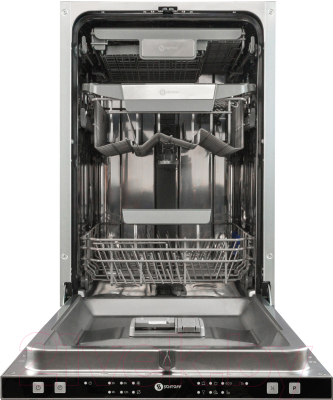 Посудомоечная машина Schtoff SVA 45106 A