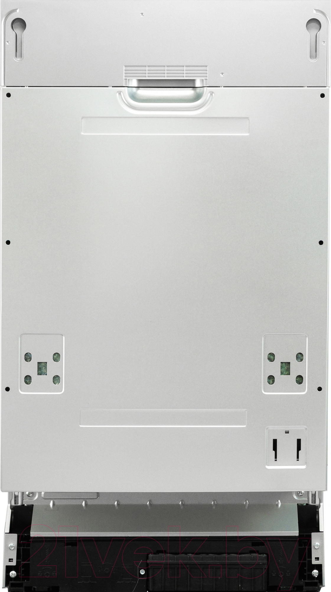 Посудомоечная машина Schtoff SVA 45106 A