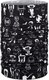 Бафф Buff Original Lirry Black (134781.999.10.00) - 