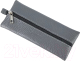 Ключница Poshete 604-035M-GRY (серый) - 